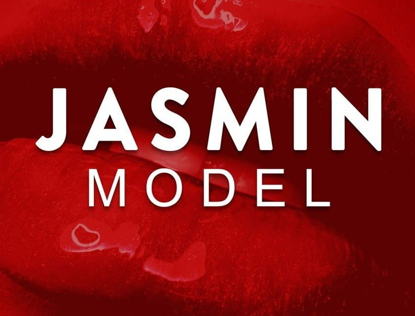 Sexy pic of AlessandraMoreti